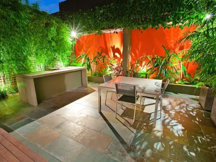 Fourth view of Homely house listing, 192A Short Street, Birchgrove NSW 2041