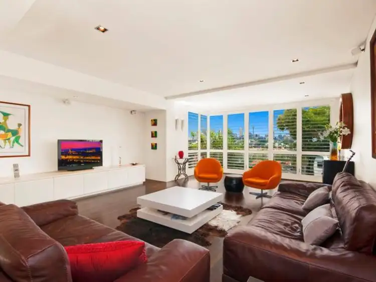 Fifth view of Homely house listing, 192A Short Street, Birchgrove NSW 2041