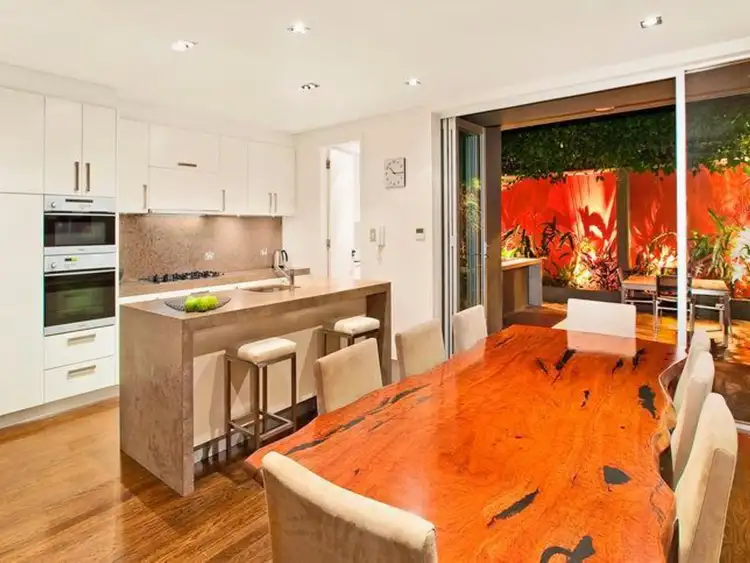 Sixth view of Homely house listing, 192A Short Street, Birchgrove NSW 2041