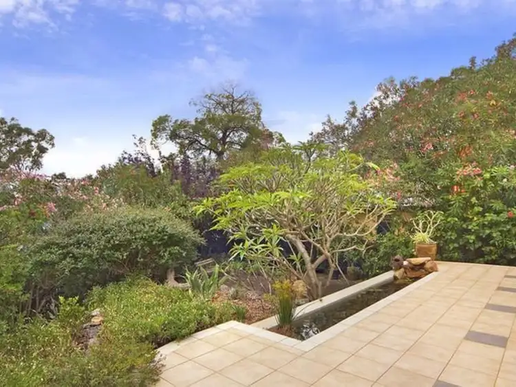 Third view of Homely house listing, 7 Water Street, Birchgrove NSW 2041