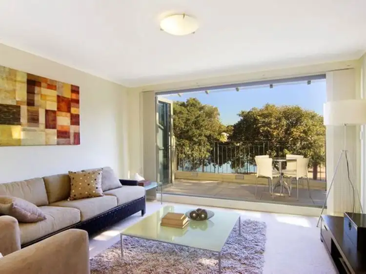 13 McKell Street, Birchgrove NSW 2041