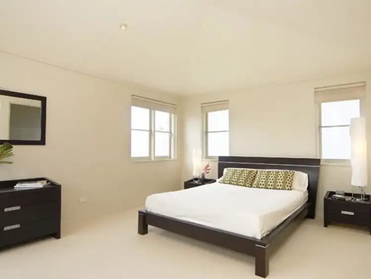 Third view of Homely house listing, 18 Ferdinand Street, Birchgrove NSW 2041