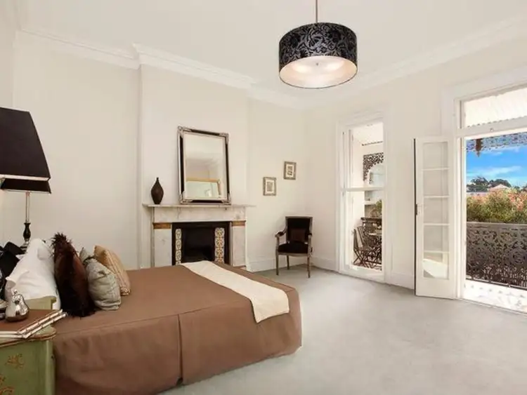 Sixth view of Homely house listing, 34 Darling Street, Balmain East NSW 2041