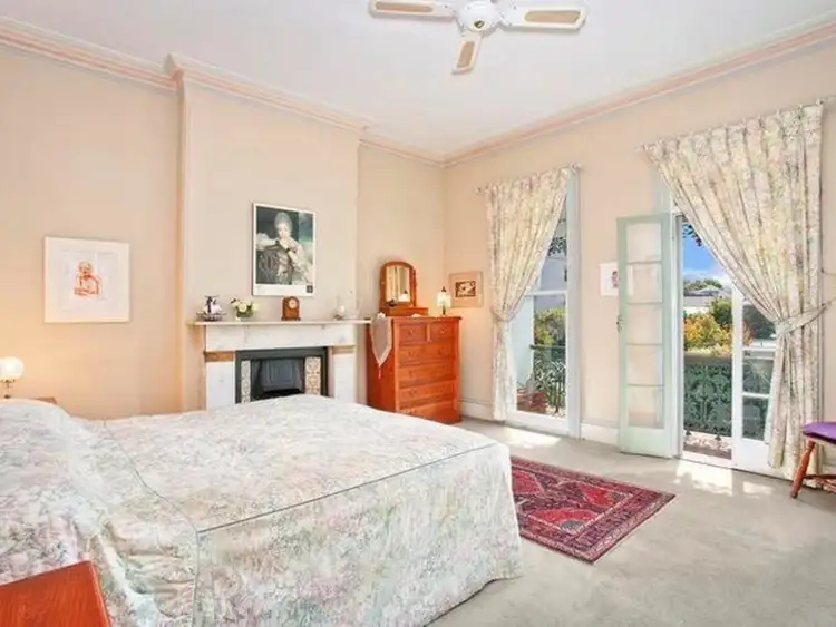 Fifth view of Homely house listing, 34 Darling Street, Balmain East NSW 2041