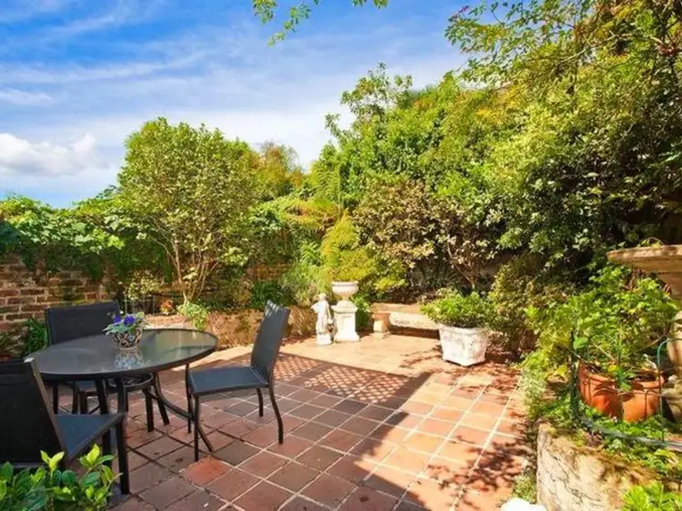 Sixth view of Homely house listing, 34 Darling Street, Balmain East NSW 2041