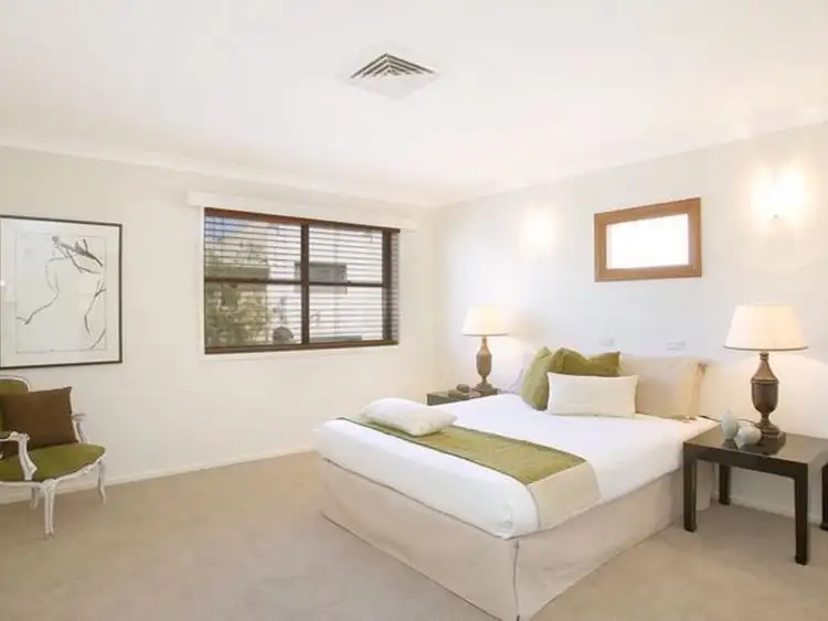Fifth view of Homely house listing, 43 Darling Street, Balmain East NSW 2041