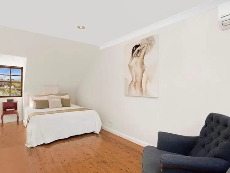 Fifth view of Homely house listing, 9 High Street, Balmain NSW 2041