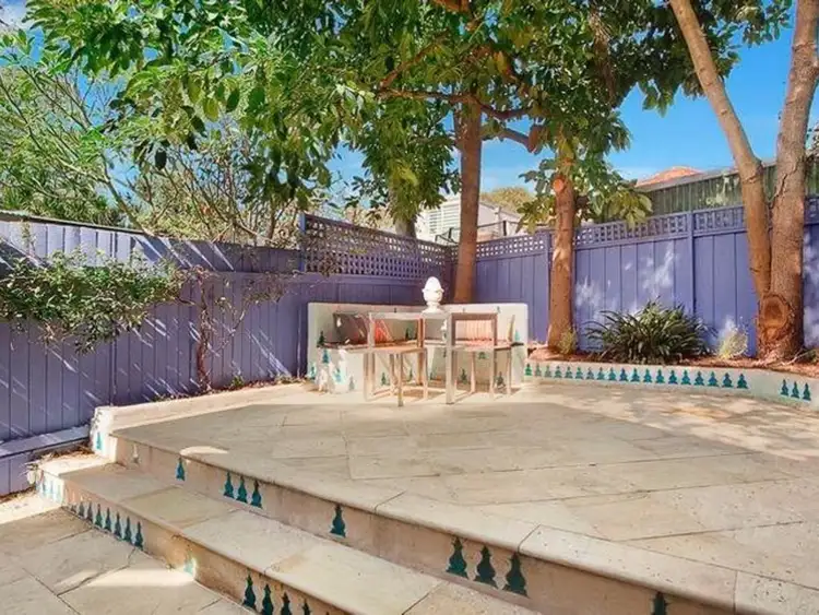 Sixth view of Homely house listing, 9 High Street, Balmain NSW 2041