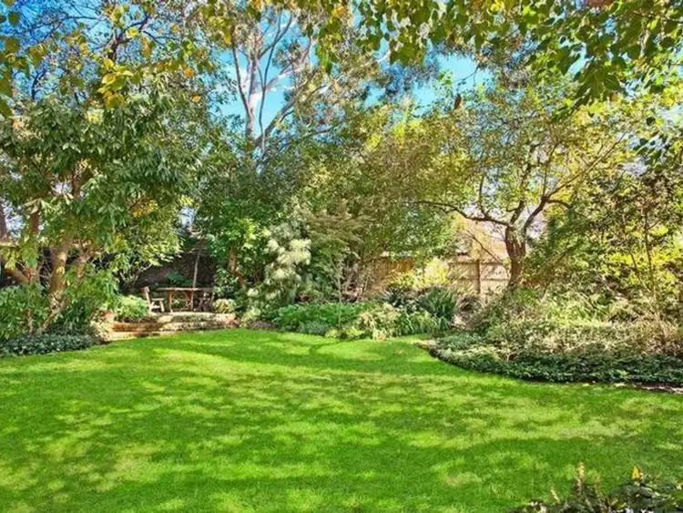 11 Evans Street, Balmain NSW 2041