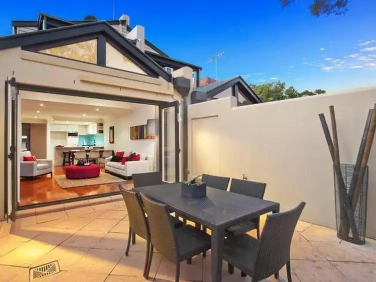 19 High Street, Balmain NSW 2041