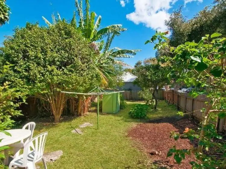 169 Mullens Street, Rozelle NSW 2039