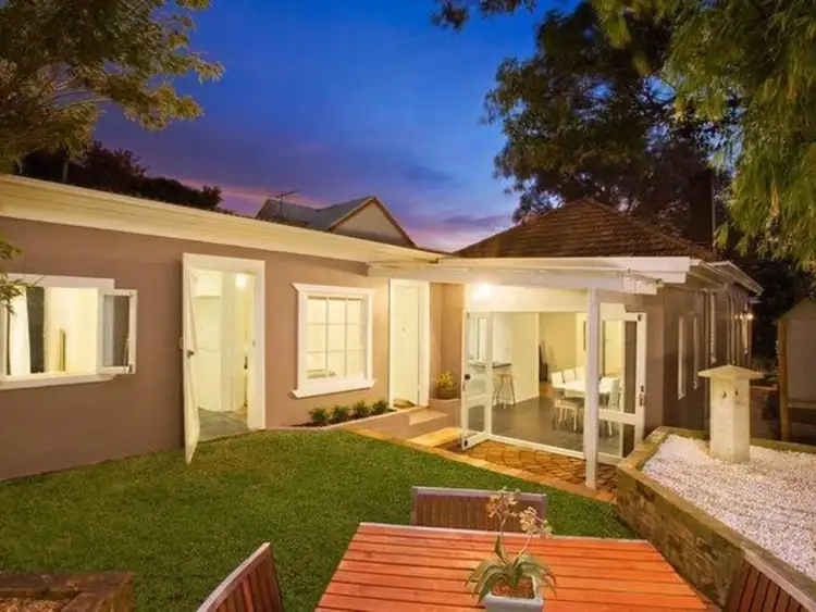 102 Terry Street, Rozelle NSW 2039