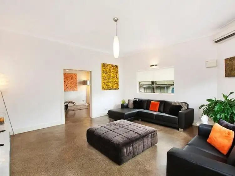 216 Evans Street, Rozelle NSW 2039