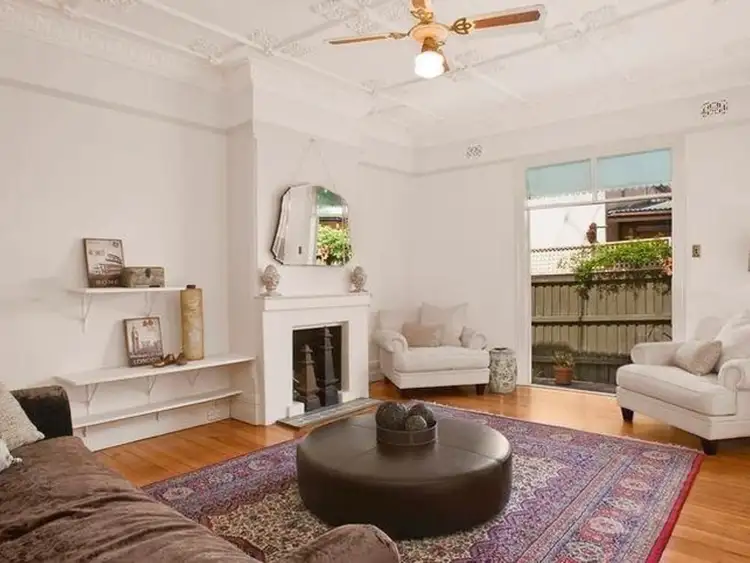 171 Evans Street, Rozelle NSW 2039