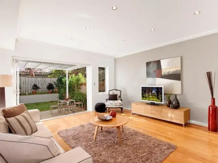 7 Easton Street, Rozelle NSW 2039