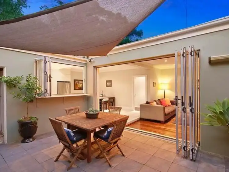 30 Red Lion Street, Rozelle NSW 2039