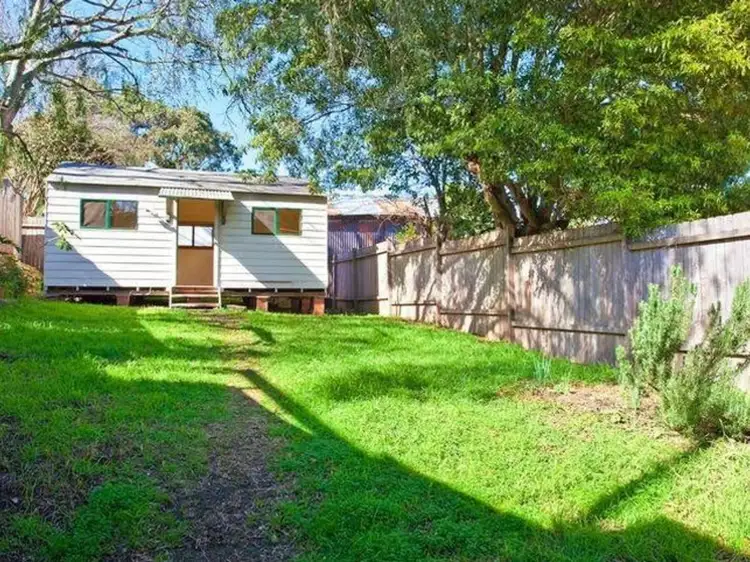 14 Toelle Street, Rozelle NSW 2039