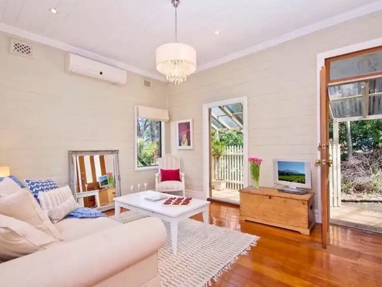 30 Clubb Street, Rozelle NSW 2039
