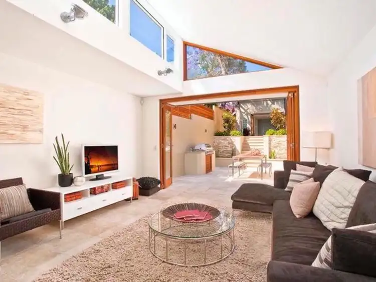 16 Red Lion Street, Rozelle NSW 2039