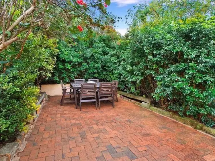 Fourth view of Homely house listing, 5 Withecombe Street, Rozelle NSW 2039