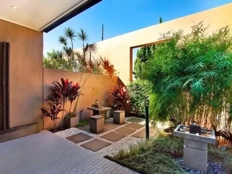 1/6 Joseph Street, Rozelle NSW 2039