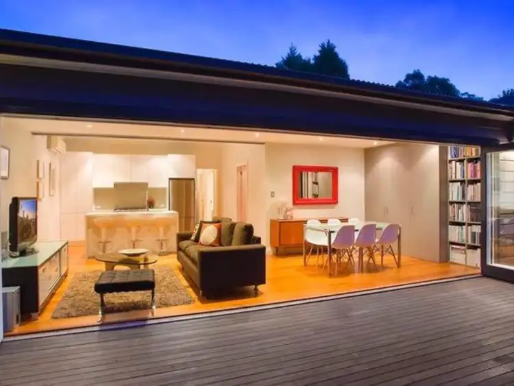 18 Denison Street, Rozelle NSW 2039