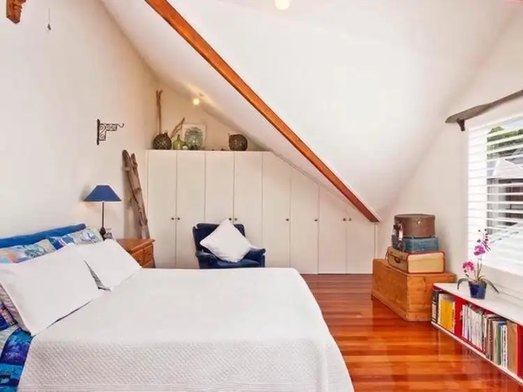 3 Bruce Street, Rozelle NSW 2039