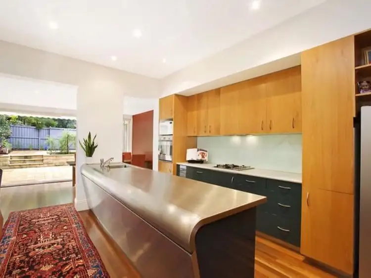 42 Denison Street, Rozelle NSW 2039