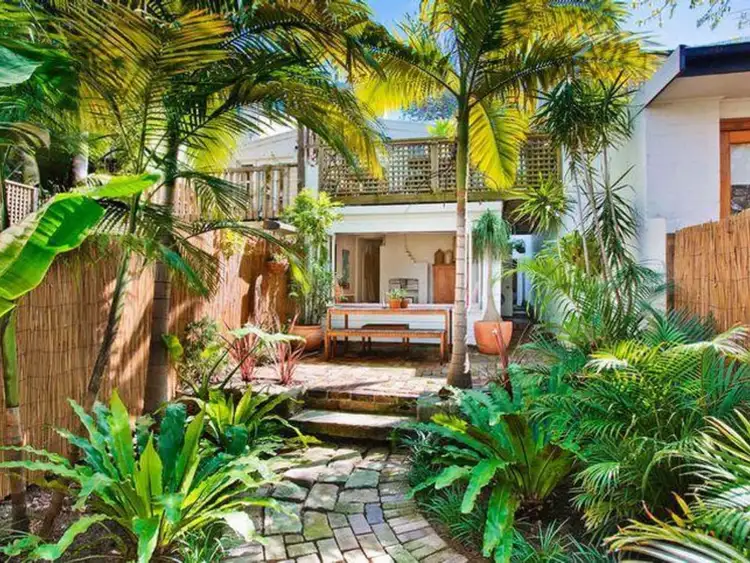 164 Evans Street, Rozelle NSW 2039