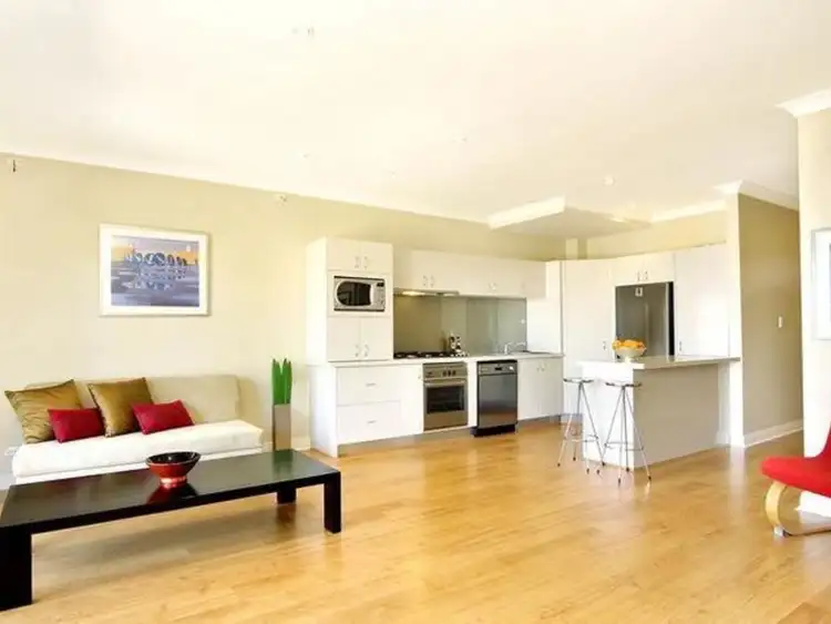 188 Evans Street, Rozelle NSW 2039