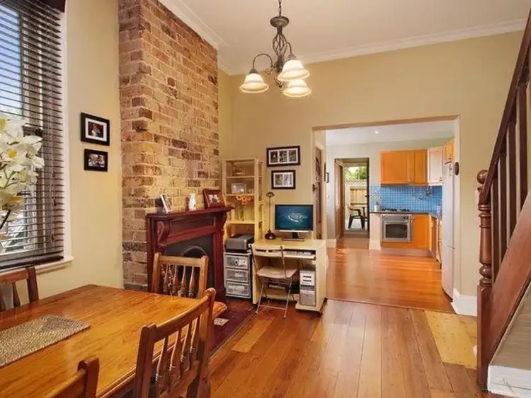 83 Merton Street, Rozelle NSW 2039