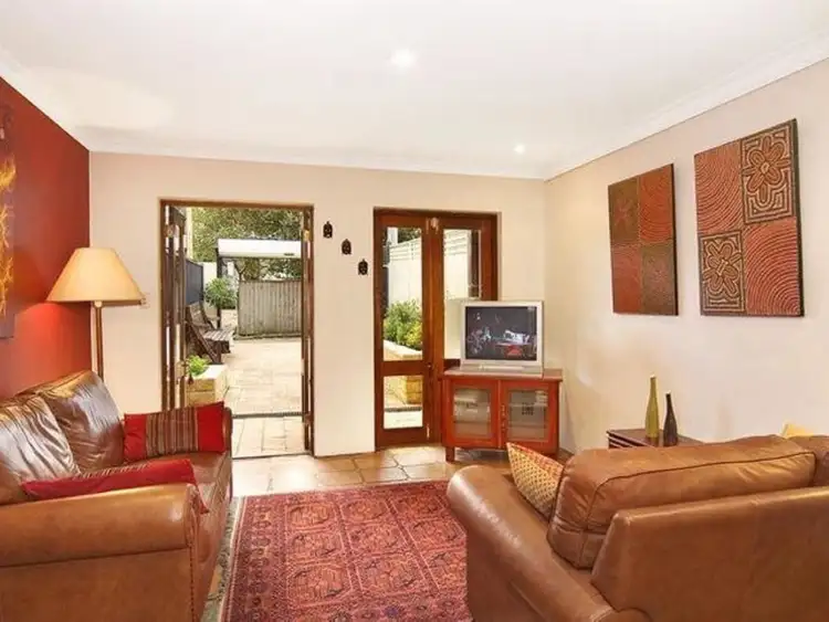 10 Prosper Street, Rozelle NSW 2039