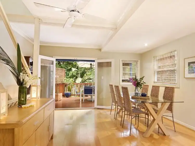 159 Mullens Street, Rozelle NSW 2039