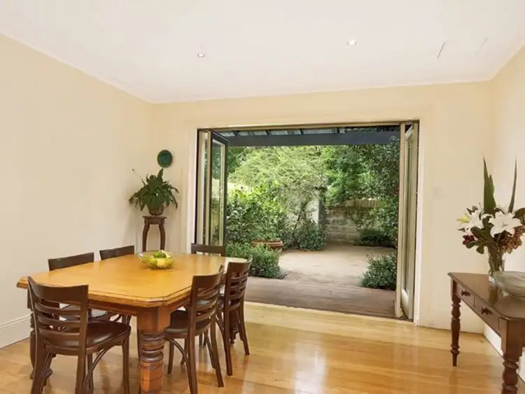 84 mansfield Street, Rozelle NSW 2039