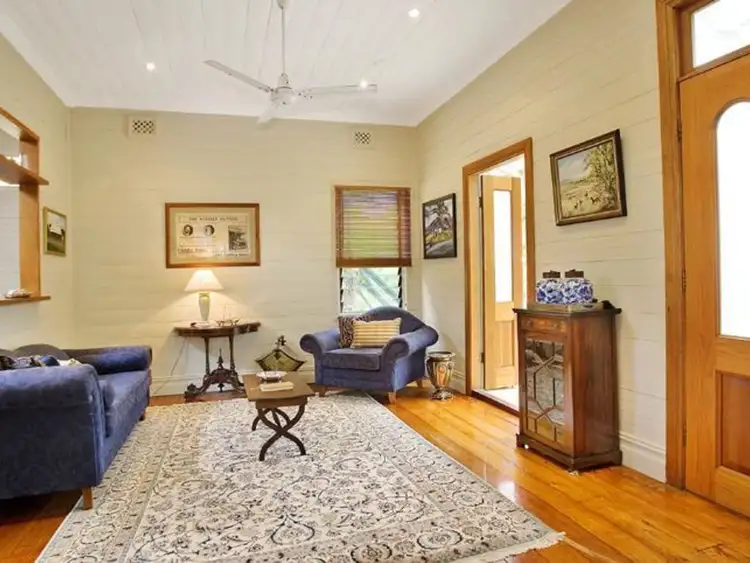 30 Clubb Street, Rozelle NSW 2039