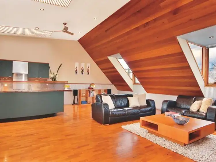 34A Red Lion Street, Rozelle NSW 2039