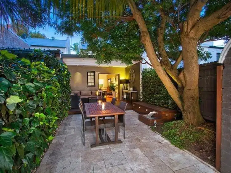 33 Ferndale Street, Newtown NSW 2042