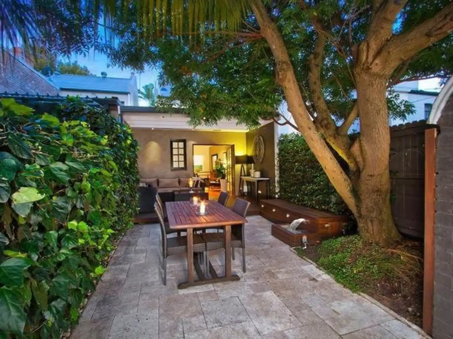 Main view of Homely house listing, 33 Ferndale Street, Newtown NSW 2042
