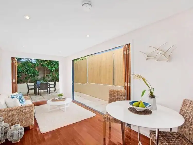 11 Percival Street, Lilyfield NSW 2040