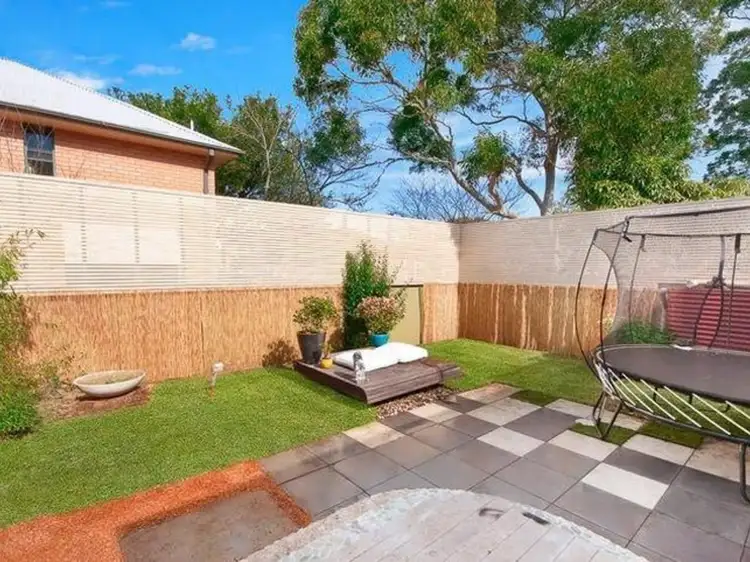 Third view of Homely house listing, 8 Point Street, Lilyfield NSW 2040