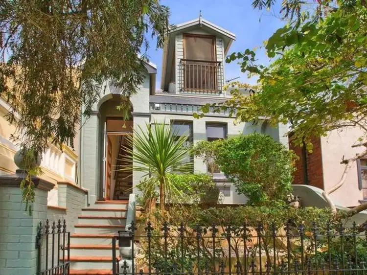59 Cecily Street, Lilyfield NSW 2040