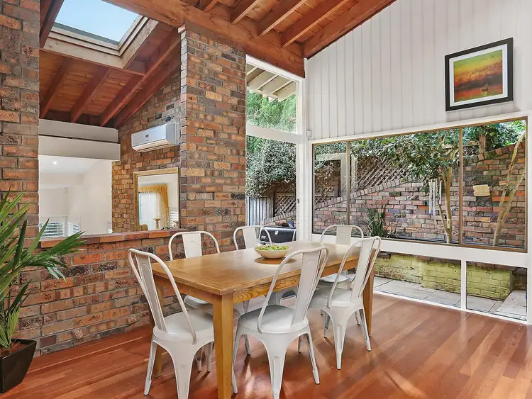 Fifth view of Homely house listing, 27 Camelot Court, Carlingford NSW 2118