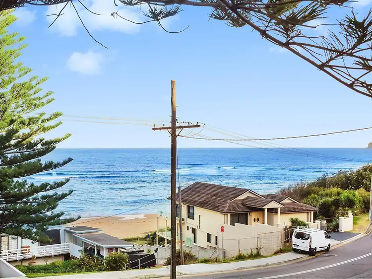 Main view of Homely house listing, 5 South Scenic Road, Forresters Beach NSW 2260