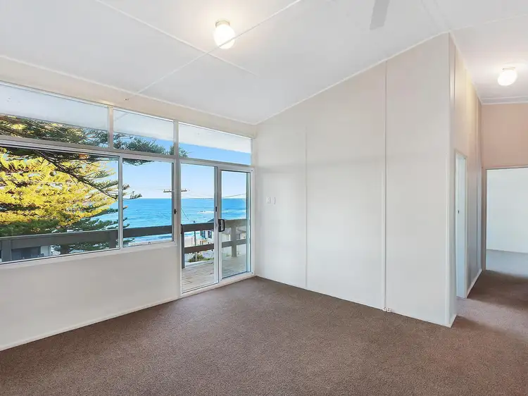 Fourth view of Homely house listing, 5 South Scenic Road, Forresters Beach NSW 2260