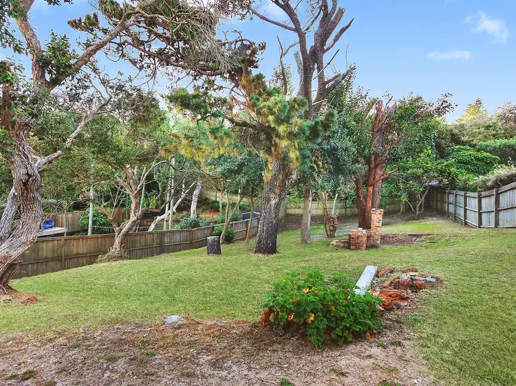 Fifth view of Homely house listing, 5 South Scenic Road, Forresters Beach NSW 2260