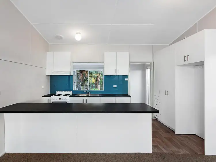 Sixth view of Homely house listing, 5 South Scenic Road, Forresters Beach NSW 2260