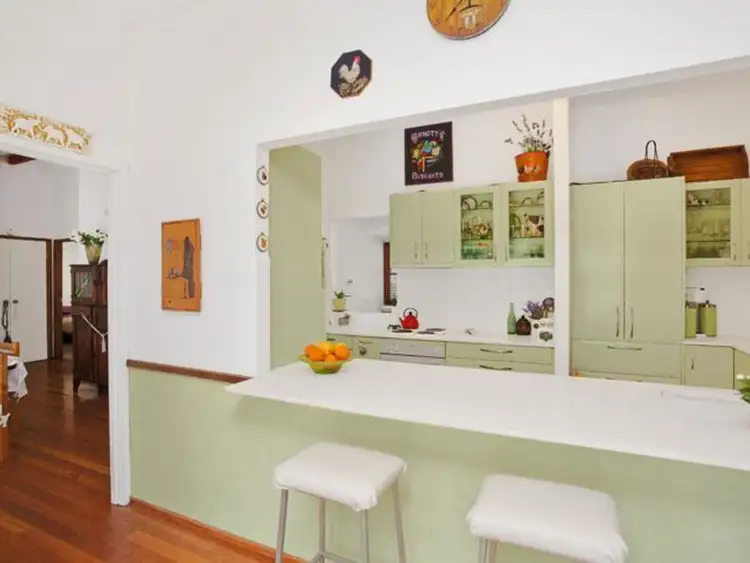 Third view of Homely rural property listing, 26 Abundance Street, Kincumber NSW 2251