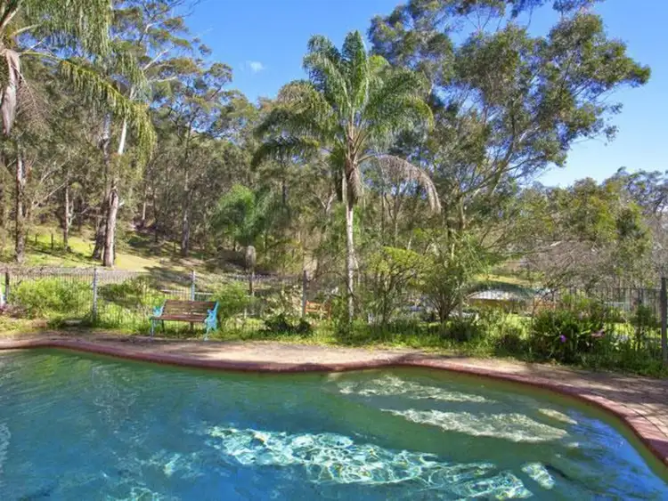 Fourth view of Homely rural property listing, 26 Abundance Street, Kincumber NSW 2251