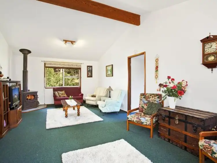 Fifth view of Homely rural property listing, 26 Abundance Street, Kincumber NSW 2251