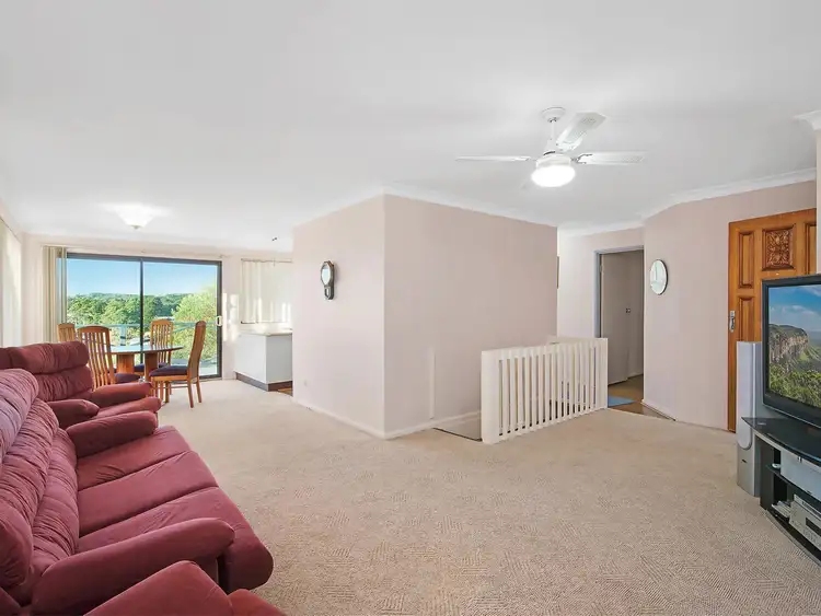 Second view of Homely house listing, 684 Macquarie Drive, Eleebana NSW 2282